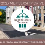 2023 ATA Membership Drive