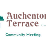 ATA Community Meeting Banner