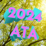 2024 ATA banner